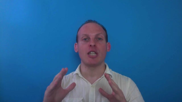Module 18: App Store Search (ASO) - Section Introduction - Video Thumbnail