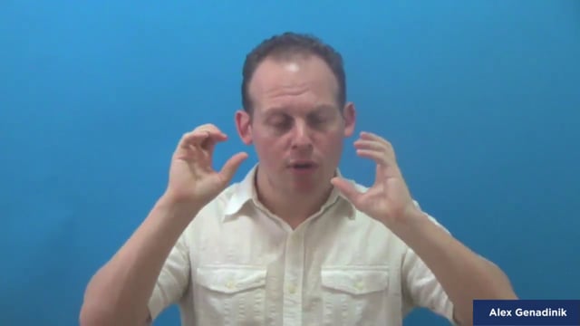 Module 23: ASO for Complex Keywords - Video Thumbnail