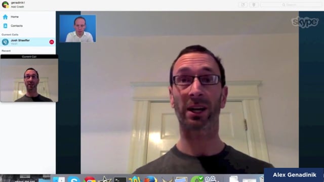 Module 27: Introduction to Josh Shaeffer & MobileAction.co - New Keyword Research & ASO Tool - Video Thumbnail