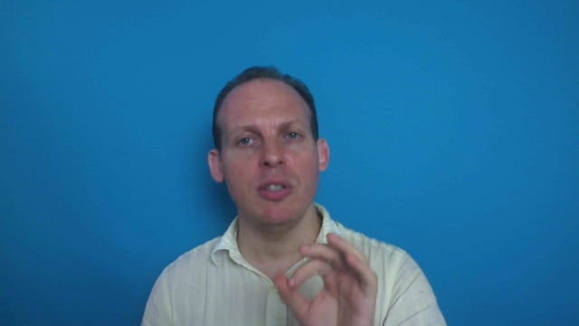 Module 37: Virality - Section Introduction - Video Thumbnail
