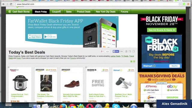 Module 42: Growth Hack to Get a Spike in Downloads, Increase Revenue & Get Featured - Video Thumbnail