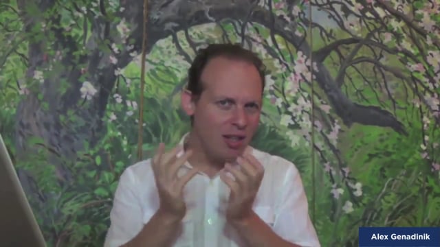 Module 45: Thoughts on Getting an Investment from Investors for Apps - Video Thumbnail