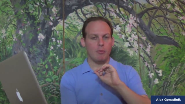 Module 47: How Your App Store Listing Should Appear in Order to Increase Downloads - Video Thumbnail