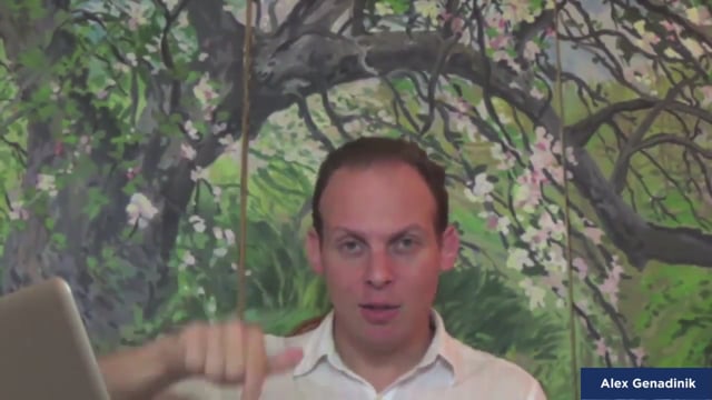 Module 48: How to Write the Mobile App Description - Video Thumbnail