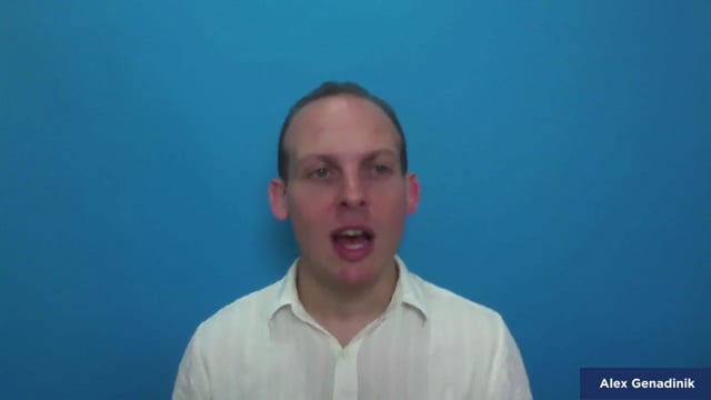 Module 54: More Downloads by Translating Your App Titledesc into Additional Languages - Video Thumbnail