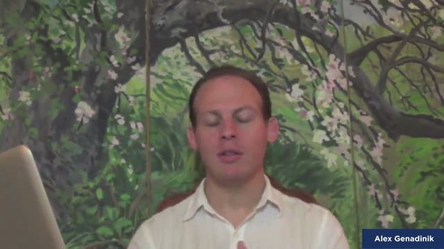 Module 55: Tools & Techniques to Learn to Code on Your Own In a Few Months - Video Thumbnail