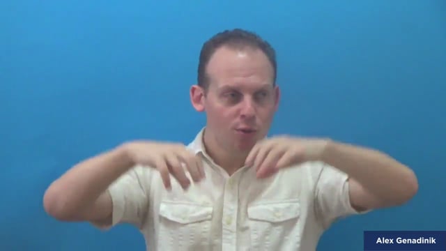 Module 59: Reskinning Apps - How to Make Money & Get Downloads - Video Thumbnail