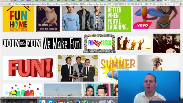Module 62: How to Increase Facebook Engagement with Images When Promoting Apps - Video Thumbnail
