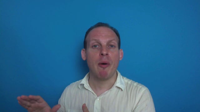 Module 70: Social Media Automation - Section Introduction - Video Thumbnail