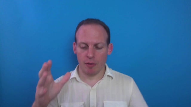 Module 76: YouTube Marketing for Apps - Section Introduction - Video Thumbnail