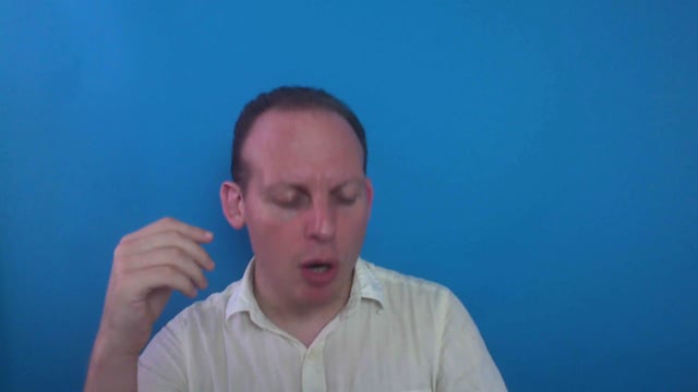 Module 77: YouTube - Video or Channel - Video Thumbnail