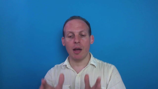 Module 79: Game Play YouTube Strategy - Video Thumbnail