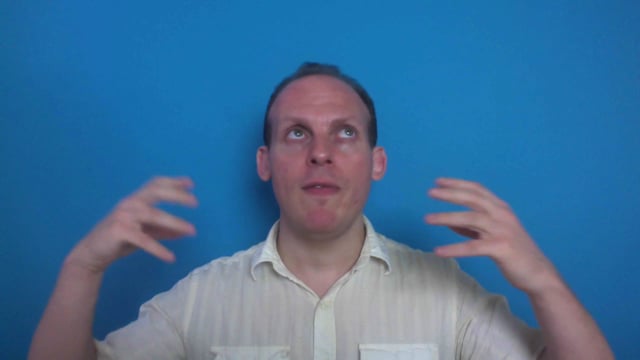 Module 80: Podcast for App Promotion - Video Thumbnail