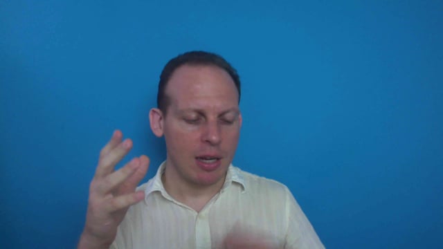 Module 82: Your Publicity Story - Video Thumbnail