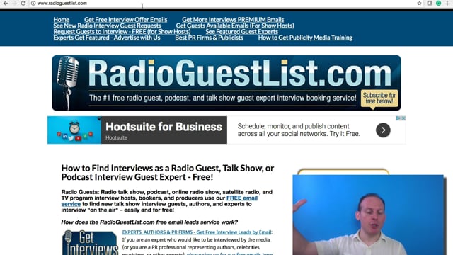 Module 83: Podcasts for Apps - Video Thumbnail