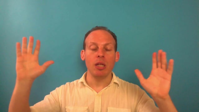 Module 84: The Exclusive - Video Thumbnail