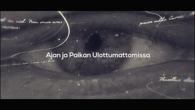 Itä-Suomen Tanssin Aluekeskus