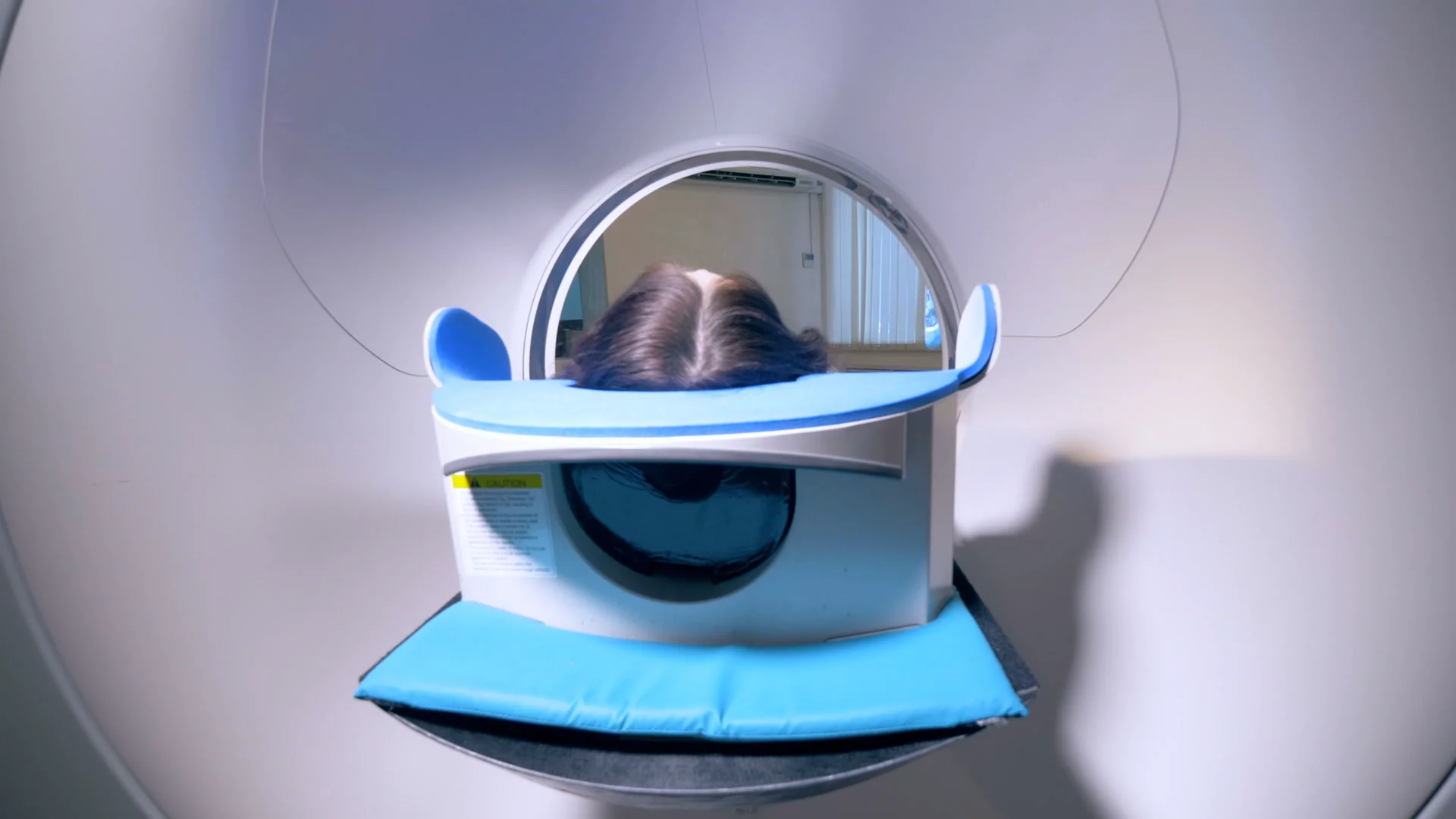 1794160, image size:1920x1080