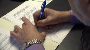 Nous convenis de l'Ajuntament amb entitats de l'Escala
