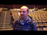 Entrevista a Carlos Carbonell