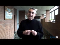 Entrevista a Nacho Peón