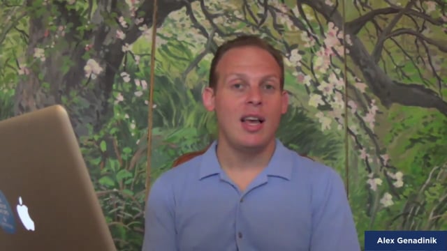 Module 17: CPA Cost Per Action - Affiliate Marketing vs. Selling Affiliate Products - Video Thumbnail
