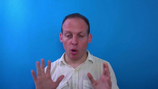 Module 18: Affiliate Cookies - Video Thumbnail