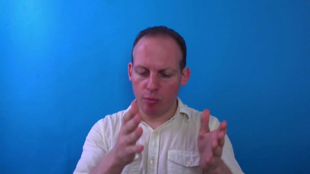 Module 19: Back End Affiliate Commissions - Video Thumbnail