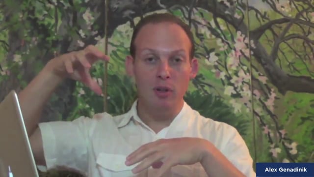 Module 21: Strategies to Find Good Affiliate Products to Sell - Video Thumbnail