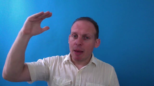 Module 23: Matching Traffic to the Right Offer - Video Thumbnail