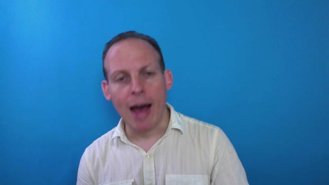 Module 24: Tip On How to Get Better Offers - Video Thumbnail