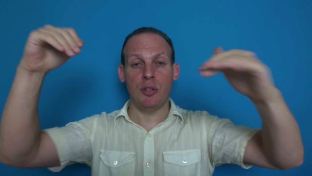 Module 34: The Difference Between Marketing and Advertising - Video Thumbnail