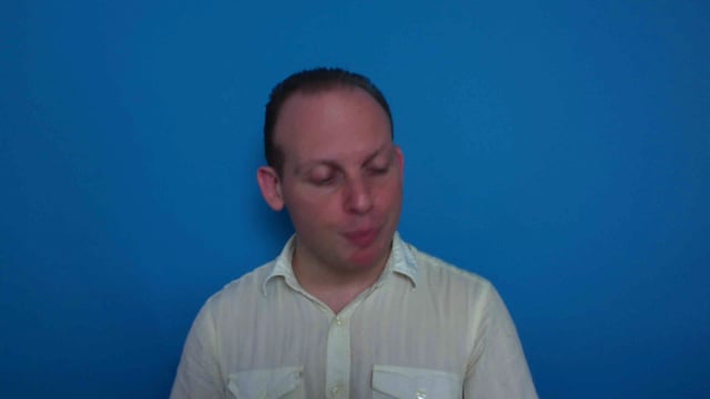 Module 37: An Introduction to SEO - Video Thumbnail