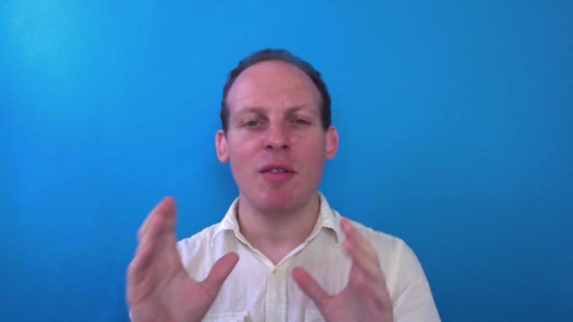 Module 43: Facebook Ads - Section Introduction - Video Thumbnail