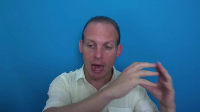 Module 47: Facebook Ads Strategies - Video Thumbnail