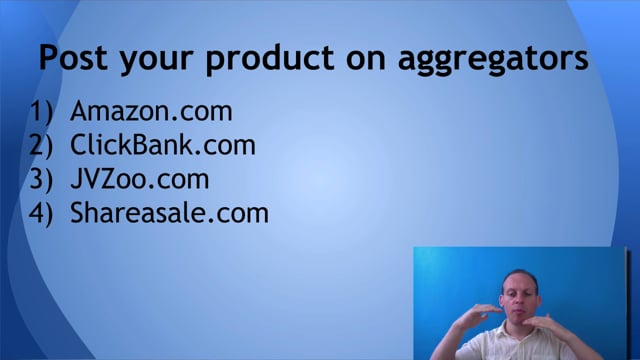 Module 75: Recruit from Aggregator Sites - Video Thumbnail