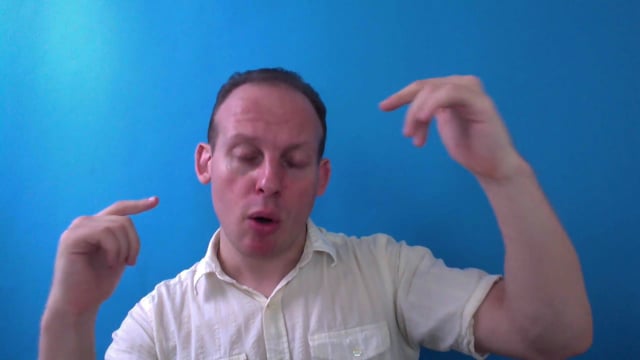 Module 82: Buying Your Domain from Same Company or Different Ones - Video Thumbnail