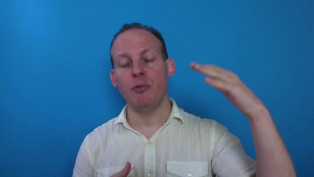 Module 84: Bluehost - Section Introduction - Video Thumbnail