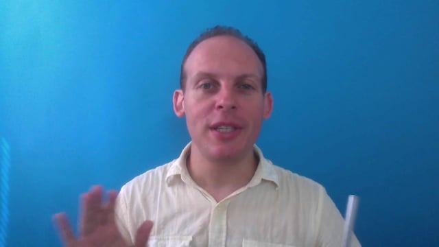 Module 93: YouTube and Other Content - Video Thumbnail