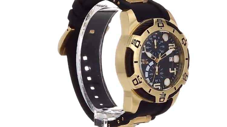 Invicta 24218 hot sale