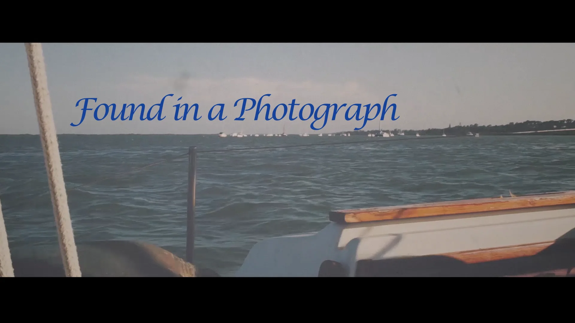 Week 5- 3D Motion Tracking on Vimeo
