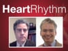 Heart Rhythm Journal Featured Article Interview with Dr. David J. Slotwiner: Cybersecurity Vulnerabilities of CIEDs