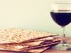 Easter Is The Messiah's Passover
