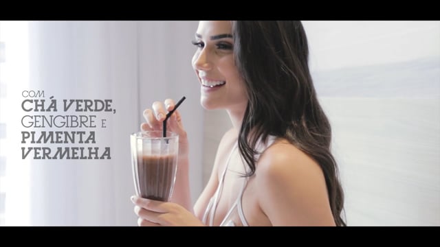 X-Shake