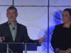 MI2 Forum 2017 - Terry Fairbanks & Kristen Miller - "Reframe for Good"
