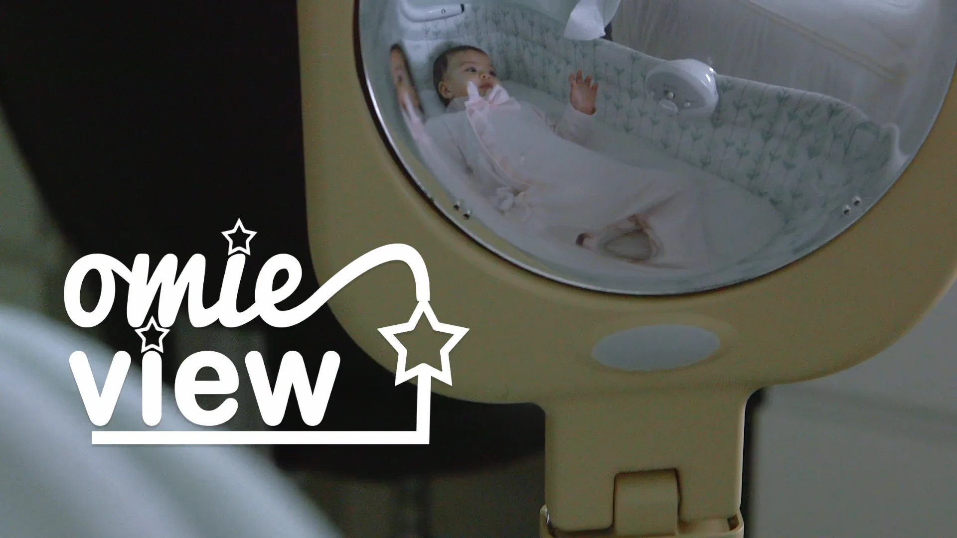 OMIEVIEW MIRROR on Vimeo
