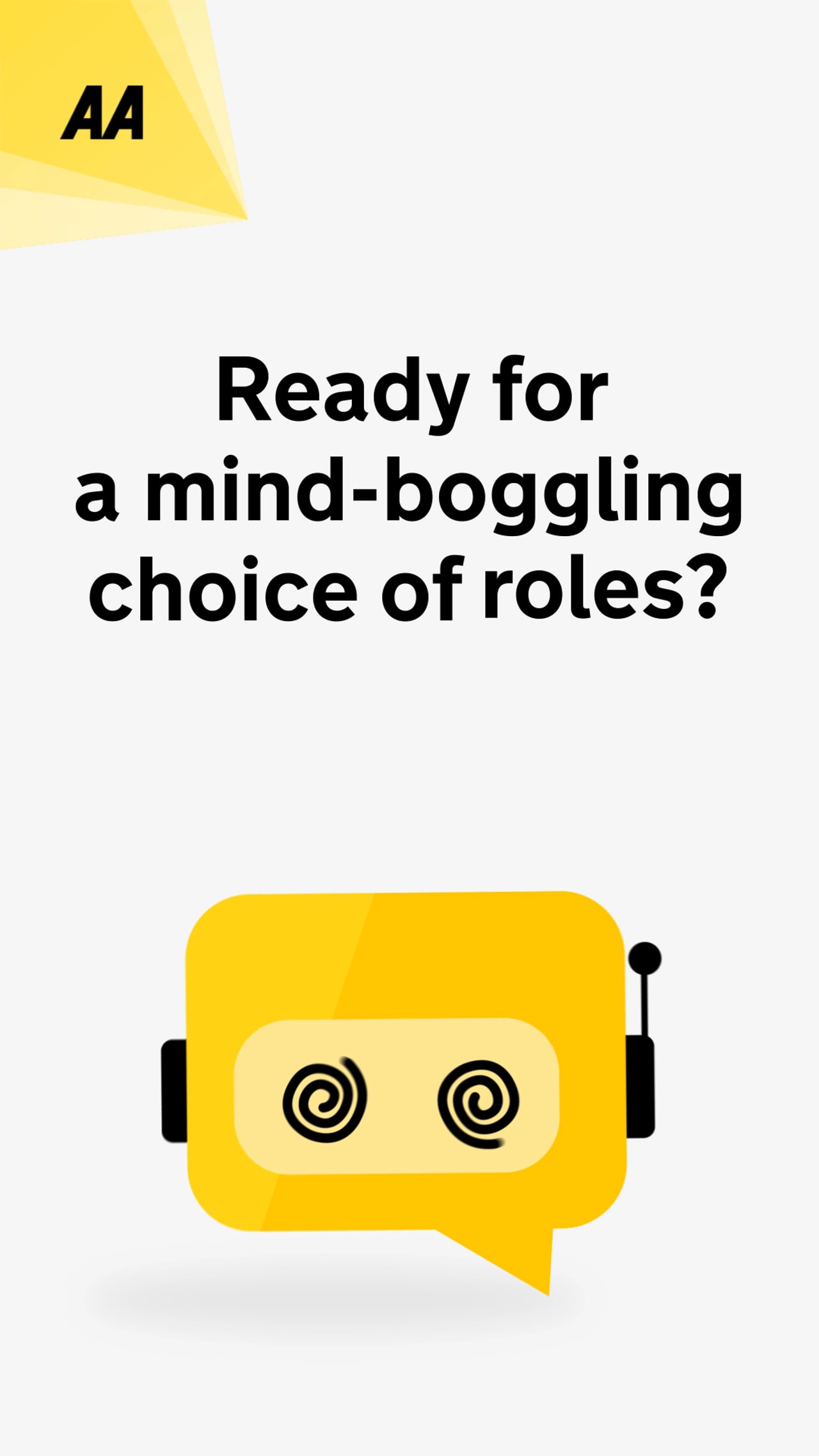 Careers Social Animation