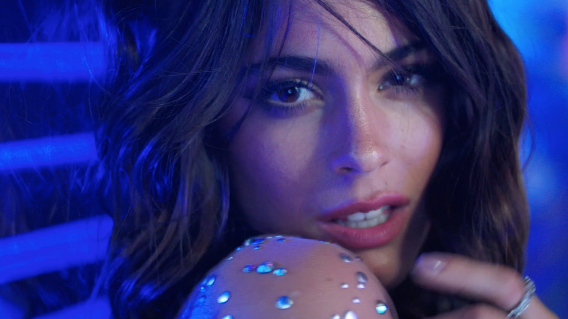 Tini ft Karol G - princesa