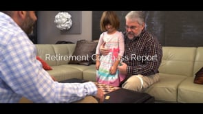 Income Planning