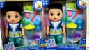 Roblox Escape Toys R Us With Molly on Vimeo